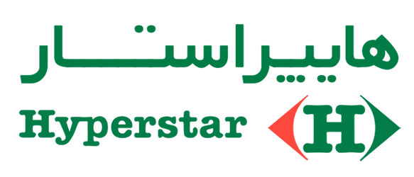 هایپراستار